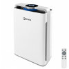 Очищувач повітря Prana Air Cleaner PRO