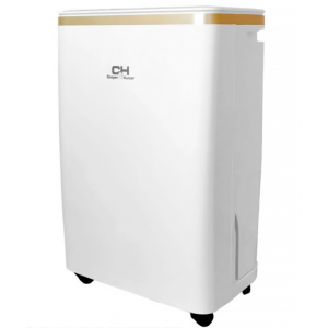 Осушувач повітря Cooper&Hunter CH-D005WD8-12LD