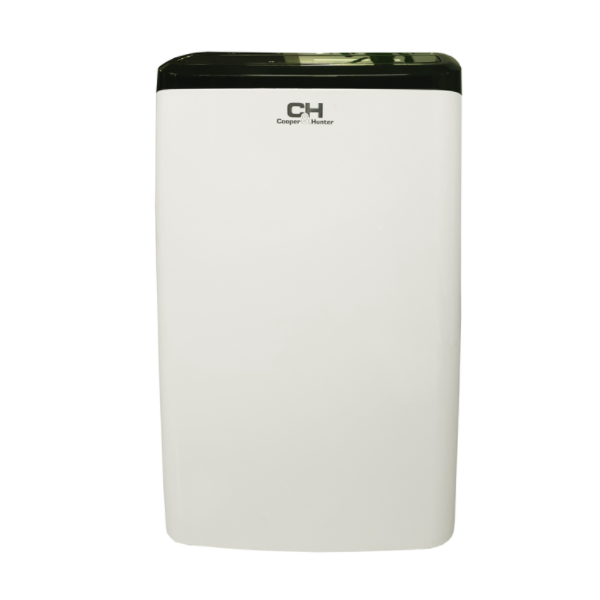 Осушитель воздуха Cooper&Hunter CH-D009WD8-20LD