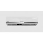 Кондиціонер Liberton Inverter LAC-12INV