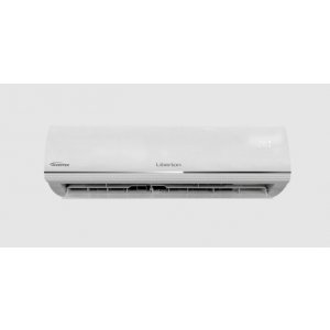 Кондиціонер Liberton Inverter LAC-12INV