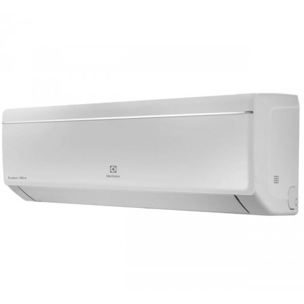 Кондиционер Electrolux Fusion Ultra EACS-07HF/N3_21Y