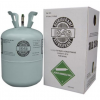Фреон R134a (13.6 кг)