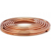 Мідна труба 3/8 (9.53 / 0.81MM) HALCOR Греція