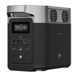 Портативна зарядна станція EcoFlow DELTA 2 (1024 Вт·год / 1800 Вт)