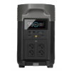 Портативна зарядна станція EcoFlow DELTA Pro (3600 Вт·год / 3600 Вт)