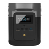 Портативная зарядная станция EcoFlow DELTA Mini (882 Вт·ч / 1400 Вт)