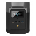 Портативная зарядная станция EcoFlow DELTA Mini (882 Вт·ч / 1400 Вт)