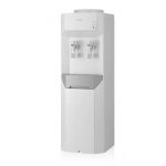 Кулер для води Family WFD-2600 White