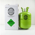 Фреон R422D (13.6 кг)
