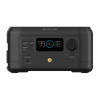 Портативная зарядная станция EcoFlow RIVER Mini (210 Вт·ч / 300 Вт)
