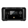 Портативная зарядная станция EcoFlow RIVER Mini Wireless (210 Вт·ч/ 300 Вт)