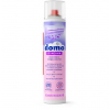 Очиститель для кондиционера Domo 320 мл. Усиленный