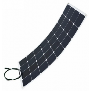 Полугибкая солнечная панель Sunport SPP085NH1S / 85Вт