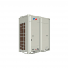 Инверторный тепловой насос Cooper&Hunter CH-HP36UIMNM Mono 36кВт 380В