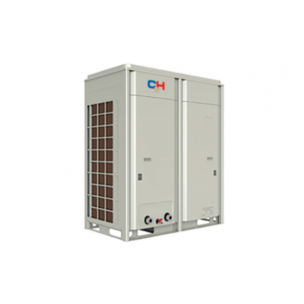 Инверторный тепловой насос Cooper&Hunter CH-HP36UIMNM Mono 36кВт 380В
