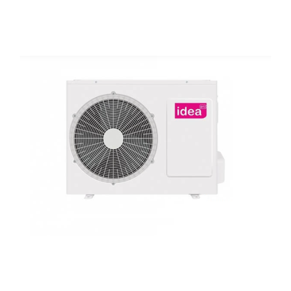 Зовнішній блок Idea Pro Multi I2O-14PA1-FN8