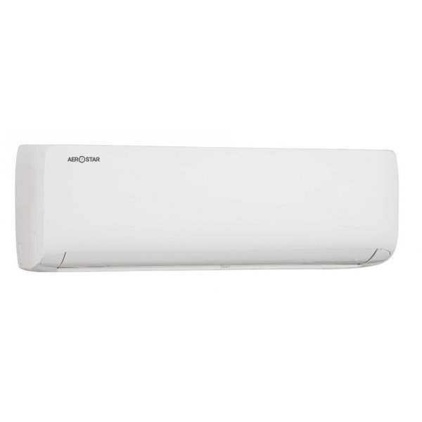 Кондиціонер Aerostar CL Inverter AER-12A-R32