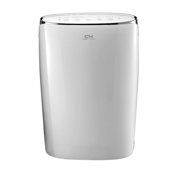 Осушувач повітря Cooper&Hunter CH-D008WDP7-20LD