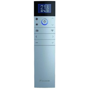 Кондиционер Daikin Emura 3 Inverter Wi-Fi FTXJ42AW / RXJ42A