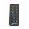 Пульт ДУ для рекуператоров PRANA Standart RC-01