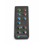 Пульт ДК для рекуператорів PRANA Standart RC-01