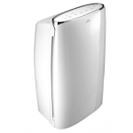 Осушувач повітря Cooper&Hunter CH-D008WDP7-20LD