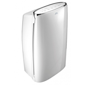 Осушувач повітря Cooper&Hunter CH-D008WDP7-20LD