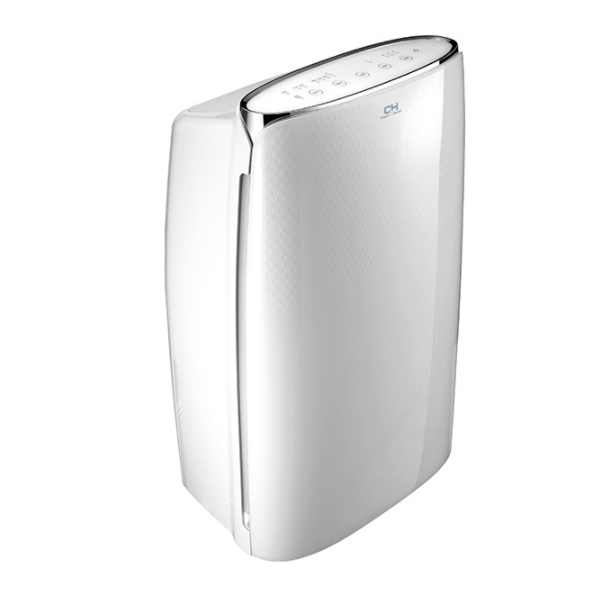 Осушувач повітря Cooper&Hunter CH-D008WDP7-20LD
