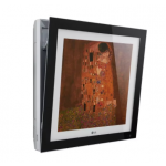 Кондиционер LG ARTCOOL Gallery Inverter Wi-Fi A09FT