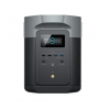 Портативна зарядна станція Ecoflow Delta 2 Max (2048 Вт-год / 2400 Вт) EU