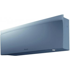 Кондиционер Daikin Emura 3 Silver Inverter Wi-Fi FTXJ50AS / RXJ50A