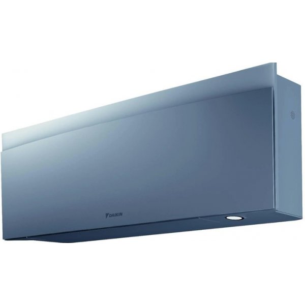 Кондиционер Daikin Emura 3 Silver Inverter Wi-Fi FTXJ50AS / RXJ50A