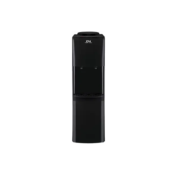 Кулер для воды Cooper&Hunter CH-V126B