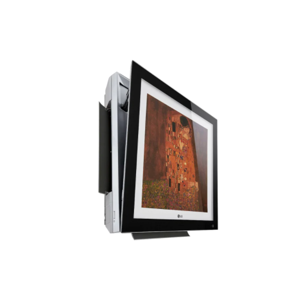 Кондиционер LG ARTCOOL Gallery Inverter Wi-Fi A09FT