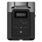 Портативна зарядна станція EcoFlow DELTA 2 (1024 Вт·год / 1800 Вт)