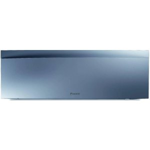 Кондиционер Daikin Emura 3 Silver Inverter Wi-Fi FTXJ50AS / RXJ50A