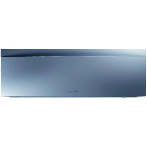 Кондиционер Daikin Emura 3 Silver Inverter Wi-Fi FTXJ50AS / RXJ50A