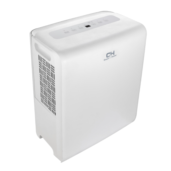Осушитель воздуха Cooper&Hunter CH-D010WD2-24LD