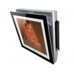 Кондиционер LG ARTCOOL Gallery Inverter Wi-Fi A09FT