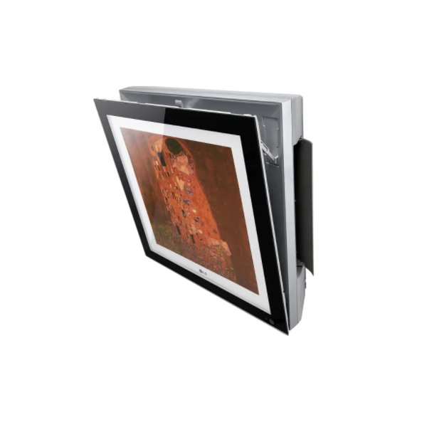 Кондиционер LG ARTCOOL Gallery Inverter Wi-Fi A09FT