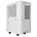 Осушитель воздуха Cooper&Hunter CH-D010WD2-24LD
