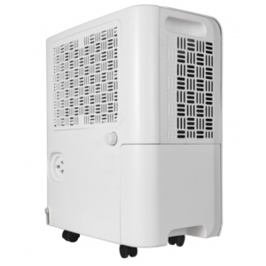 Осушитель воздуха Cooper&Hunter CH-D010WD2-24LD