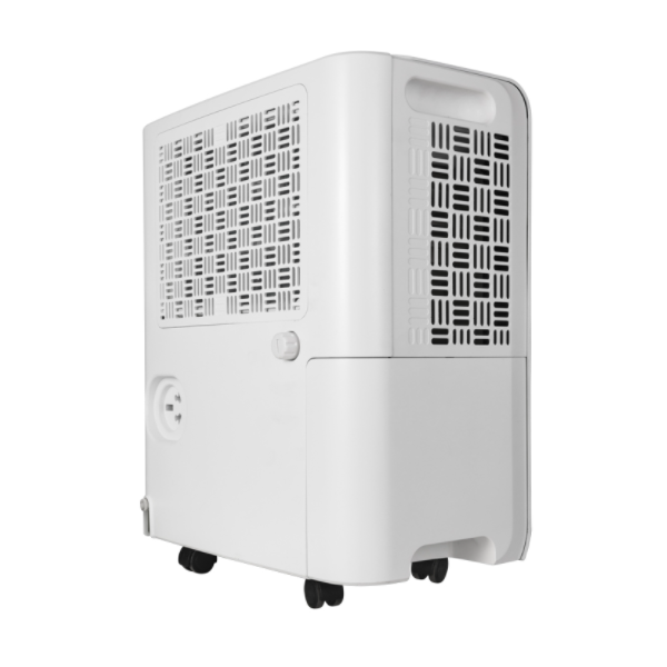 Осушитель воздуха Cooper&Hunter CH-D010WD2-24LD
