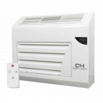 Осушитель воздуха Cooper&Hunter CH-D085WD