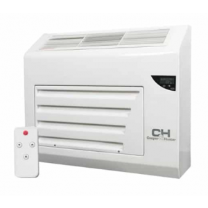 Осушитель воздуха Cooper&Hunter CH-D105WD
