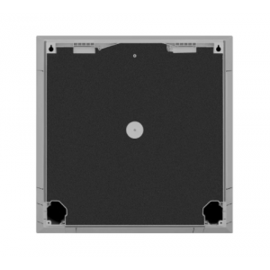 Кондиционер LG ARTCOOL Gallery Inverter Wi-Fi A09FT