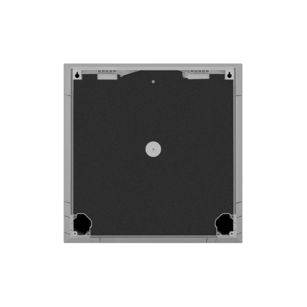Кондиционер LG ARTCOOL Gallery Inverter Wi-Fi A09FT