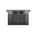 Портативна зарядна станція Ecoflow Delta 2 Max (2048 Вт-год / 2400 Вт) EU