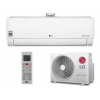 Кондиционер LG PuriCare Inverter Wi-Fi AP09RT